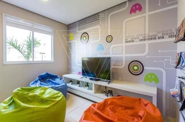 Apartamento com Vista livre 3 dorms (1 suíte) 71m² Vista Park Jundiaí. - Foto 23