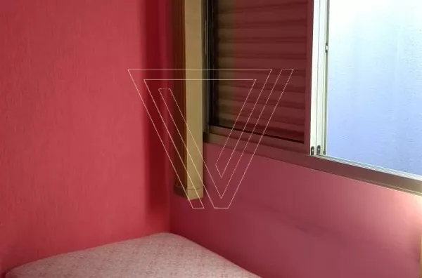 CASA COM SALÃO COMERCIAL Bairro Medeiros Jundiaí-SP - Estuda permuta com AP até 350 mil. - Foto 10