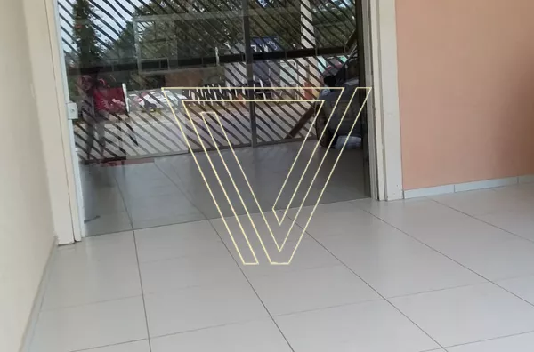 CASA COM SALÃO COMERCIAL Bairro Medeiros Jundiaí-SP  -   Estuda permuta com AP até 350 mil. - Foto 6