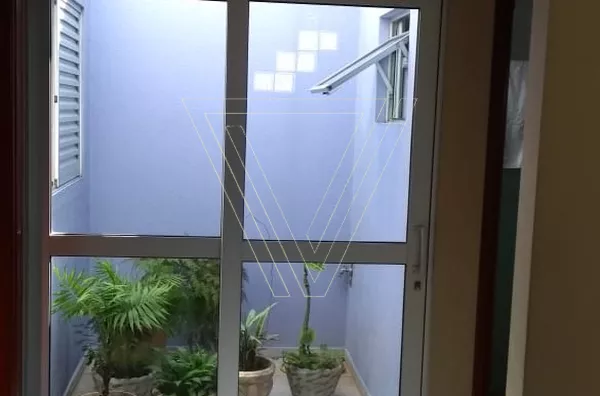CASA COM SALÃO COMERCIAL Bairro Medeiros Jundiaí-SP - Estuda permuta com AP até 350 mil. - Foto 18
