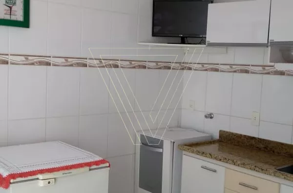 CASA COM SALÃO COMERCIAL Bairro Medeiros Jundiaí-SP - Estuda permuta com AP até 350 mil. - Foto 15