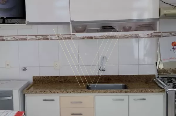 CASA COM SALÃO COMERCIAL Bairro Medeiros Jundiaí-SP - Estuda permuta com AP até 350 mil. - Foto 16