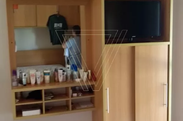 CASA COM SALÃO COMERCIAL Bairro Medeiros Jundiaí-SP - Estuda permuta com AP até 350 mil. - Foto 11