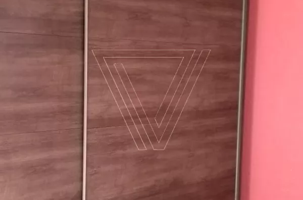 CASA COM SALÃO COMERCIAL Bairro Medeiros Jundiaí-SP - Estuda permuta com AP até 350 mil. - Foto 14