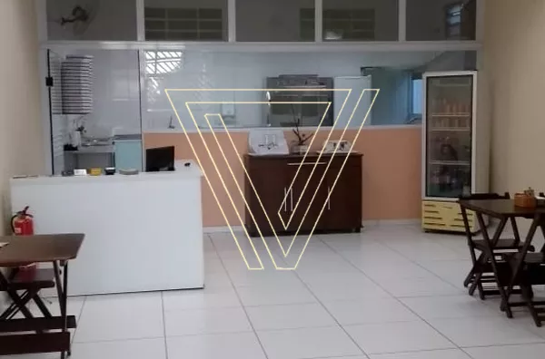 CASA COM SALÃO COMERCIAL Bairro Medeiros Jundiaí-SP  -   Estuda permuta com AP até 350 mil. - Foto 3