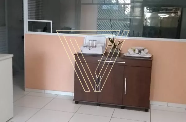 CASA COM SALÃO COMERCIAL Bairro Medeiros Jundiaí-SP  -   Estuda permuta com AP até 350 mil. - Foto 5