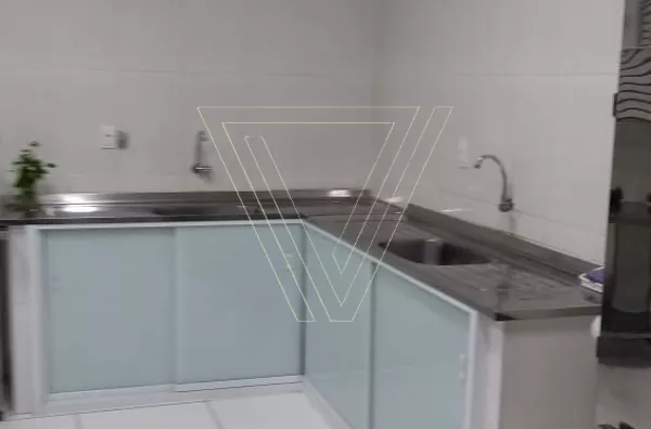 CASA COM SALÃO COMERCIAL Bairro Medeiros Jundiaí-SP - Estuda permuta com AP até 350 mil. - Foto 2