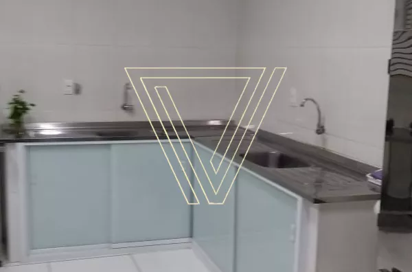 CASA COM SALÃO COMERCIAL Bairro Medeiros Jundiaí-SP  -   Estuda permuta com AP até 350 mil. - Foto 1