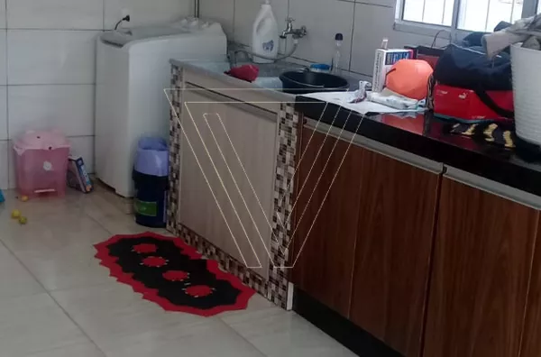 Sobrado com edícula e salão comercial a venda em Itupeva. - Foto 8