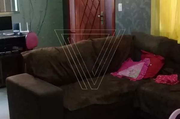 Sobrado com edícula e salão comercial a venda em Itupeva. - Foto 7