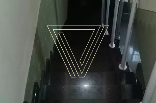 Sobrado com edícula e salão comercial a venda em Itupeva. - Foto 5