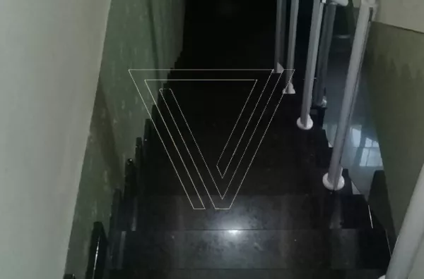 Sobrado com edícula e salão comercial a venda em Itupeva. - Foto 4