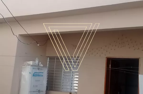 Sobrado com edícula e salão comercial a venda em Itupeva. - Foto 2