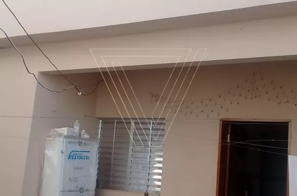 Sobrado com edícula e salão comercial a venda em Itupeva. - Foto 1