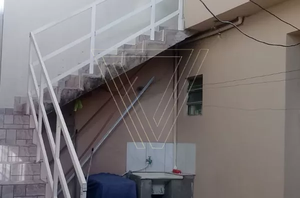 Sobrado com edícula e salão comercial a venda em Itupeva. - Foto 15