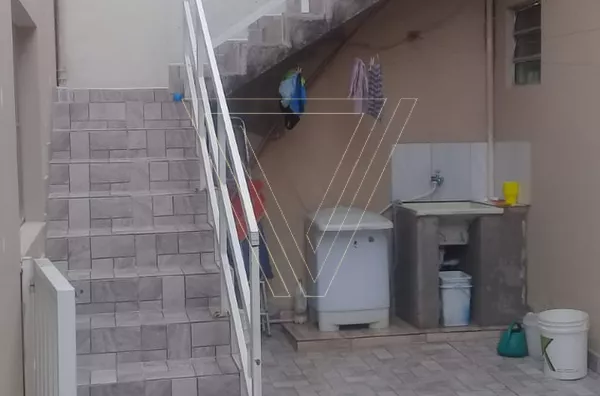 Sobrado com edícula e salão comercial a venda em Itupeva. - Foto 14