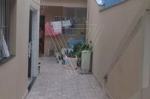 Sobrado com edícula e salão comercial a venda em Itupeva. - Foto 13