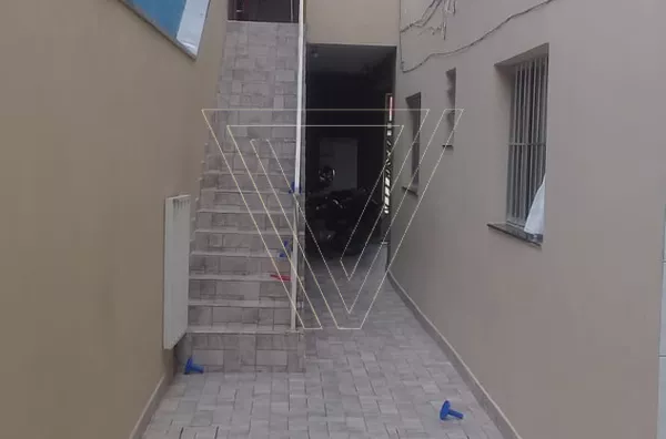 Sobrado com edícula e salão comercial a venda em Itupeva. - Foto 12