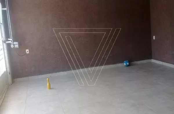 Sobrado com edícula e salão comercial a venda em Itupeva. - Foto 11