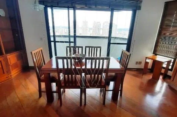 COBERTURA MOBILIADA 210M² COM PISCINA ESPAÇO GOURMET - CONDOMÍNIO PARQUE JUNDIAÍ - Foto 9