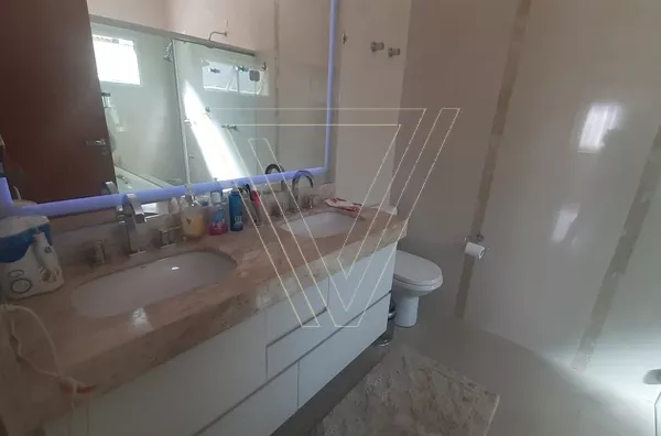 CASA ESPETACULAR NO LE QUARTIER LES RESIDENCES, JUNDIAÍ - Foto 12