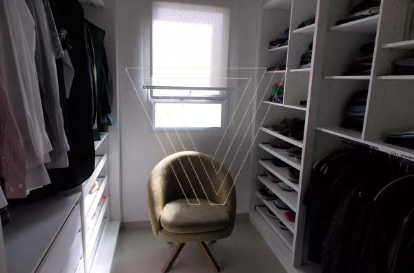 CASA ESPETACULAR NO LE QUARTIER LES RESIDENCES, JUNDIAÍ - Foto 11