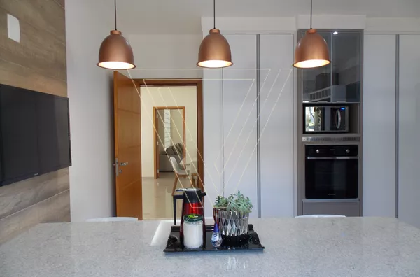 CASA ESPETACULAR NO LE QUARTIER LES RESIDENCES, JUNDIAÍ - Foto 6