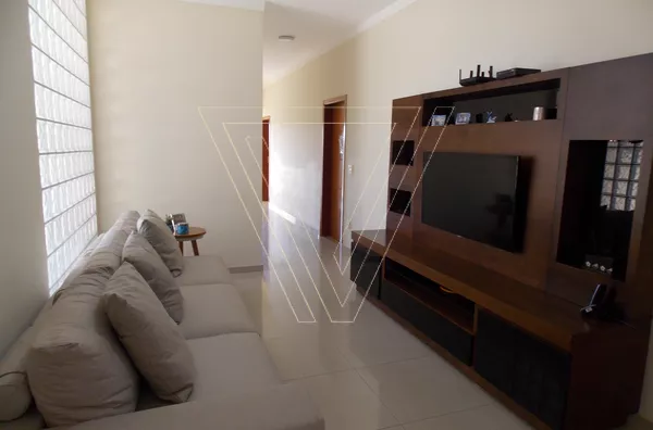 CASA ESPETACULAR NO LE QUARTIER LES RESIDENCES, JUNDIAÍ - Foto 8