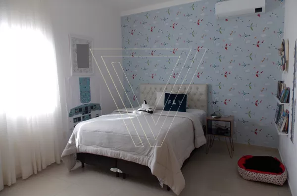 CASA ESPETACULAR NO LE QUARTIER LES RESIDENCES, JUNDIAÍ - Foto 14