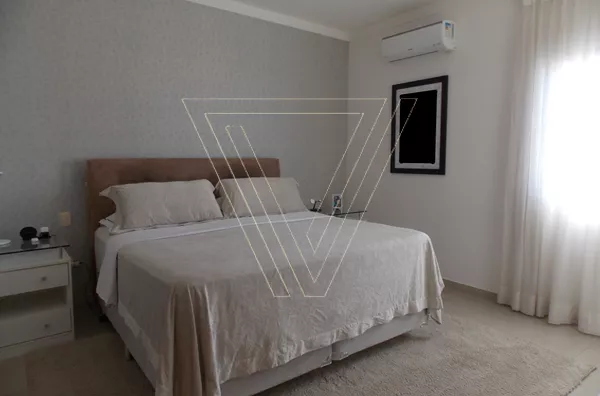 CASA ESPETACULAR NO LE QUARTIER LES RESIDENCES, JUNDIAÍ - Foto 10