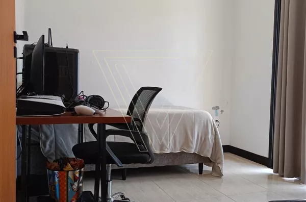 Casa em condomínio Itupeva - Foto 16