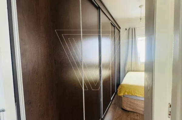 *Casa em condomínio para venda, 3 quarto(s), Jardim Perola, Itupeva - Foto 14