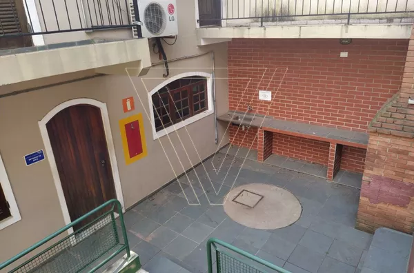 *Galpão para venda,  Poste, Jundiai - Foto 7