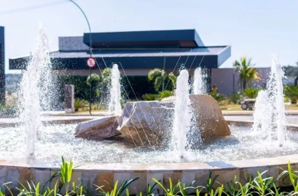 Últimas Oportunidades de adquirir terreno no Portal dos Lagos com facilidades exclusivas, bairro Corrupira Jundiaí-SP - Foto 16
