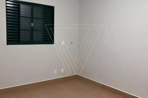 Apartamento para locação 2 dormitórios, 53m² - Ed. Alice - Parque da Represa Jundiaí - SP - Foto 7