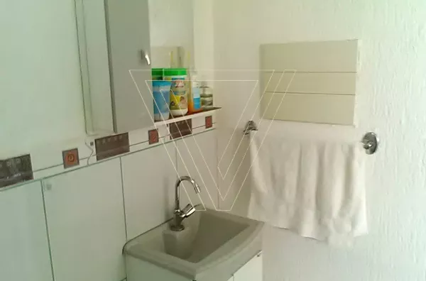 *CASA - JARDIM IPANEMA COM 03 DORMITÓRIOS, 153 M² A/C - ÓTIMO BAIRRO PARA MORAR -ACESSO FÁCIL A RODOVIAS. - Foto 9