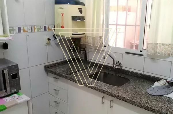 *CASA - JARDIM IPANEMA COM 03 DORMITÓRIOS, 153 M² A/C - ÓTIMO BAIRRO PARA MORAR -ACESSO FÁCIL A RODOVIAS. - Foto 2
