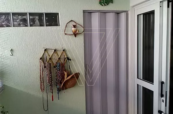 *CASA - JARDIM IPANEMA COM 03 DORMITÓRIOS, 153 M² A/C - ÓTIMO BAIRRO PARA MORAR -ACESSO FÁCIL A RODOVIAS. - Foto 7