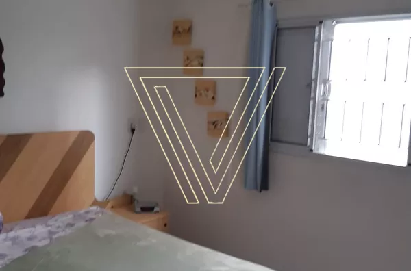*CASA - JARDIM IPANEMA COM 03 DORMITÓRIOS, 153 M² A/C - ÓTIMO BAIRRO PARA MORAR -ACESSO FÁCIL A RODOVIAS. - Foto 4