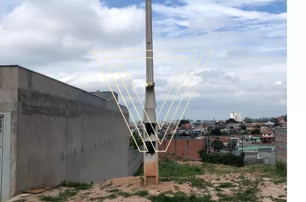 *#EXCELENTE TERRENO 439 M² NA VILA MARINGA - FINANCIE terreno + CONSTRUÇÃO. - Foto 1