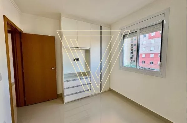 Apartamento para venda, 2 quarto(s),  Jardim Do Lago, Jundiai - Foto 6