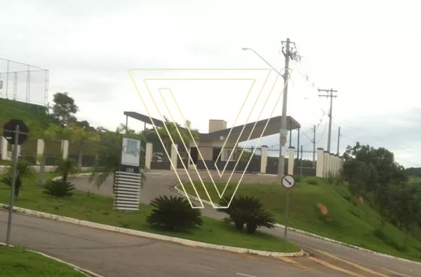 Lote 1000M²  linda vista -  Montes Claros em Itupeva 1 - Foto 1