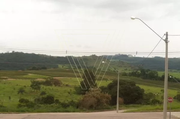Lote 1000M² linda vista - Montes Claros em Itupeva 1 - Foto 9
