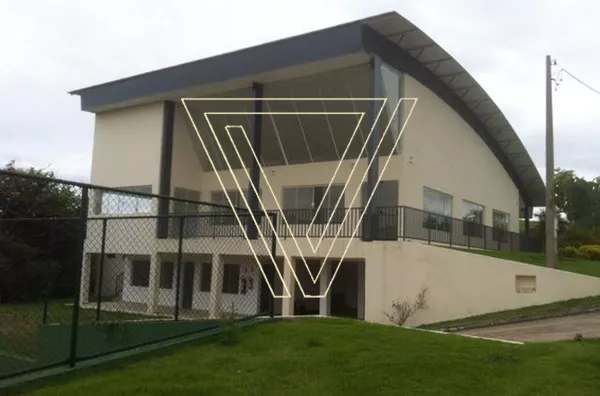 Lote 1000M²  linda vista -  Montes Claros em Itupeva 1 - Foto 3