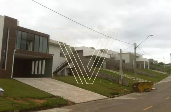 Lote 1000M²  linda vista -  Montes Claros em Itupeva 1 - Foto 2