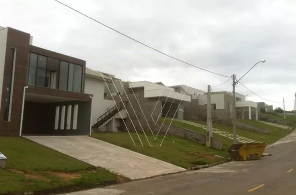 Lote 1000M² linda vista - Montes Claros em Itupeva 1 - Foto 1