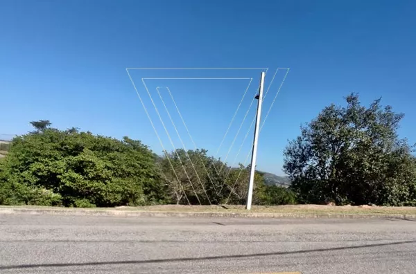 Lote 1000M² linda vista - Montes Claros em Itupeva 1 - Foto 4