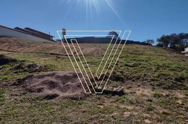 Lote 1000M²  linda vista -  Montes Claros em Itupeva 1 - Foto 6