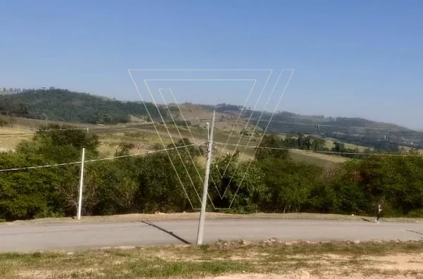Lote 1000M² linda vista - Montes Claros em Itupeva 1 - Foto 7