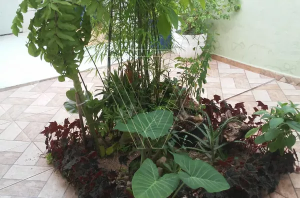 Estuda Permuta - Grande Casa em Itupeva com Edicula. - Foto 19